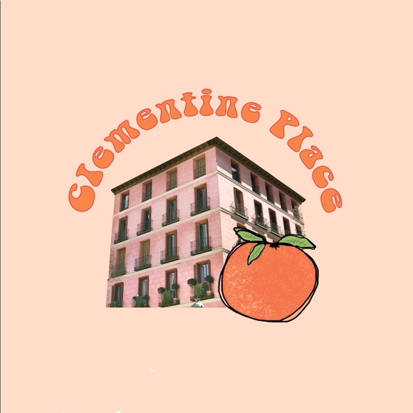 Meet your Posher, Peyton - Picture 1 of 1